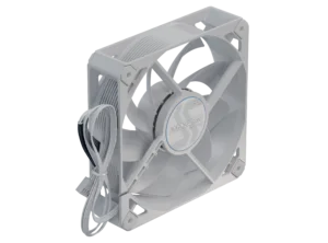 MaxFlow-White-05