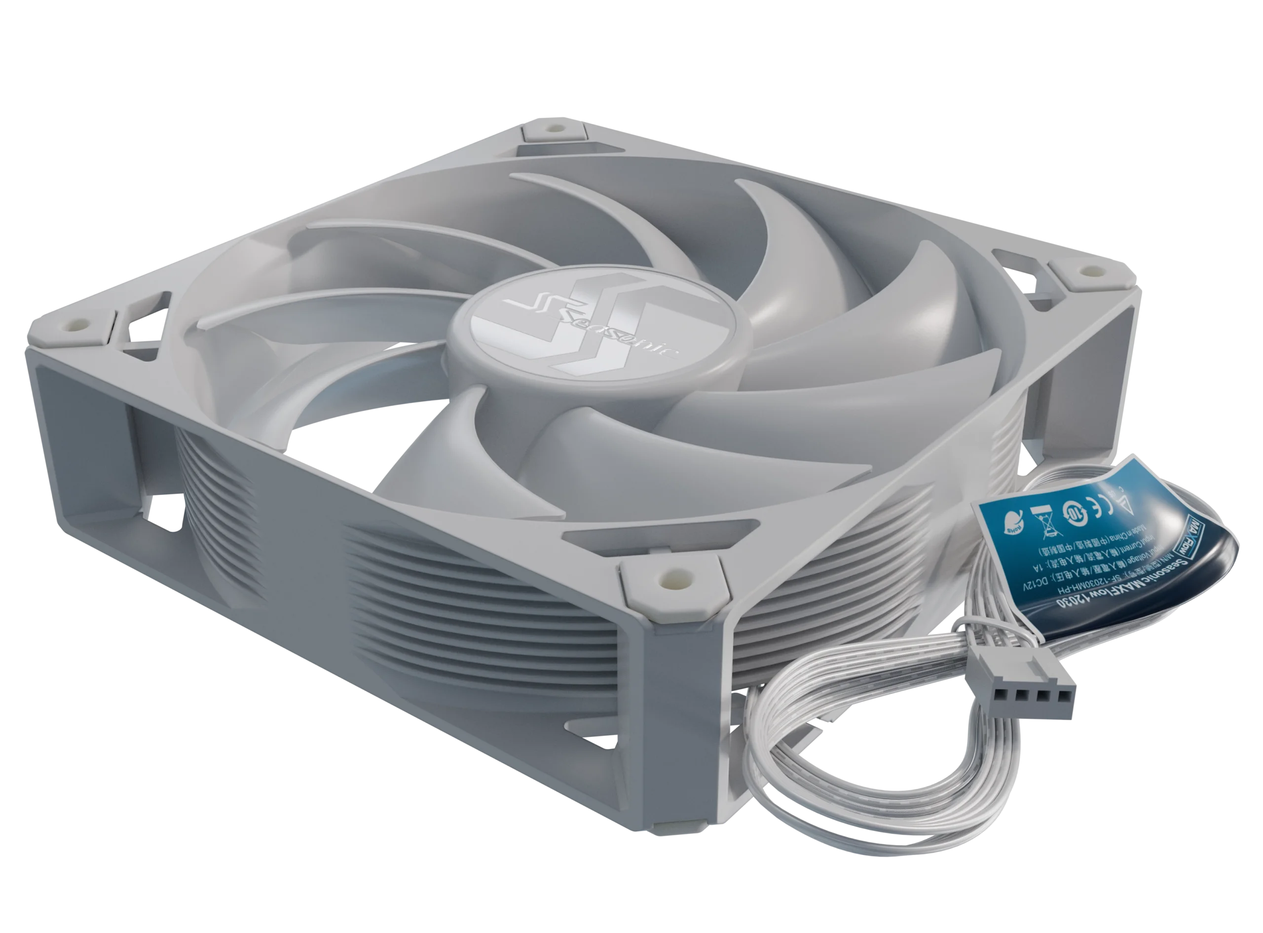 MaxFlow-White-06