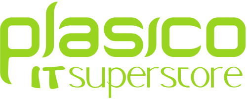 logo-plasico