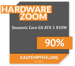 CORE-v2-Black-650-back-panel-angled