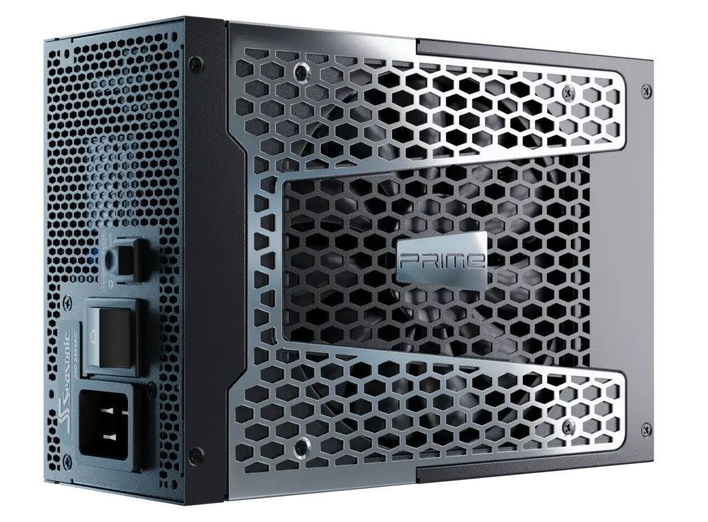 ATX3-PRIME-PX-2200-vertical