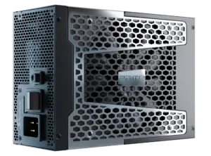ATX3-PRIME-PX-2200-vertical