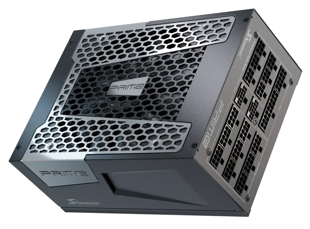 ATX3-PRIME-TX-PX-1600-horizontal-tilt