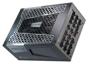 ATX3-PRIME-TX-PX-1600-horizontal-tilt