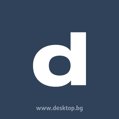image (1)