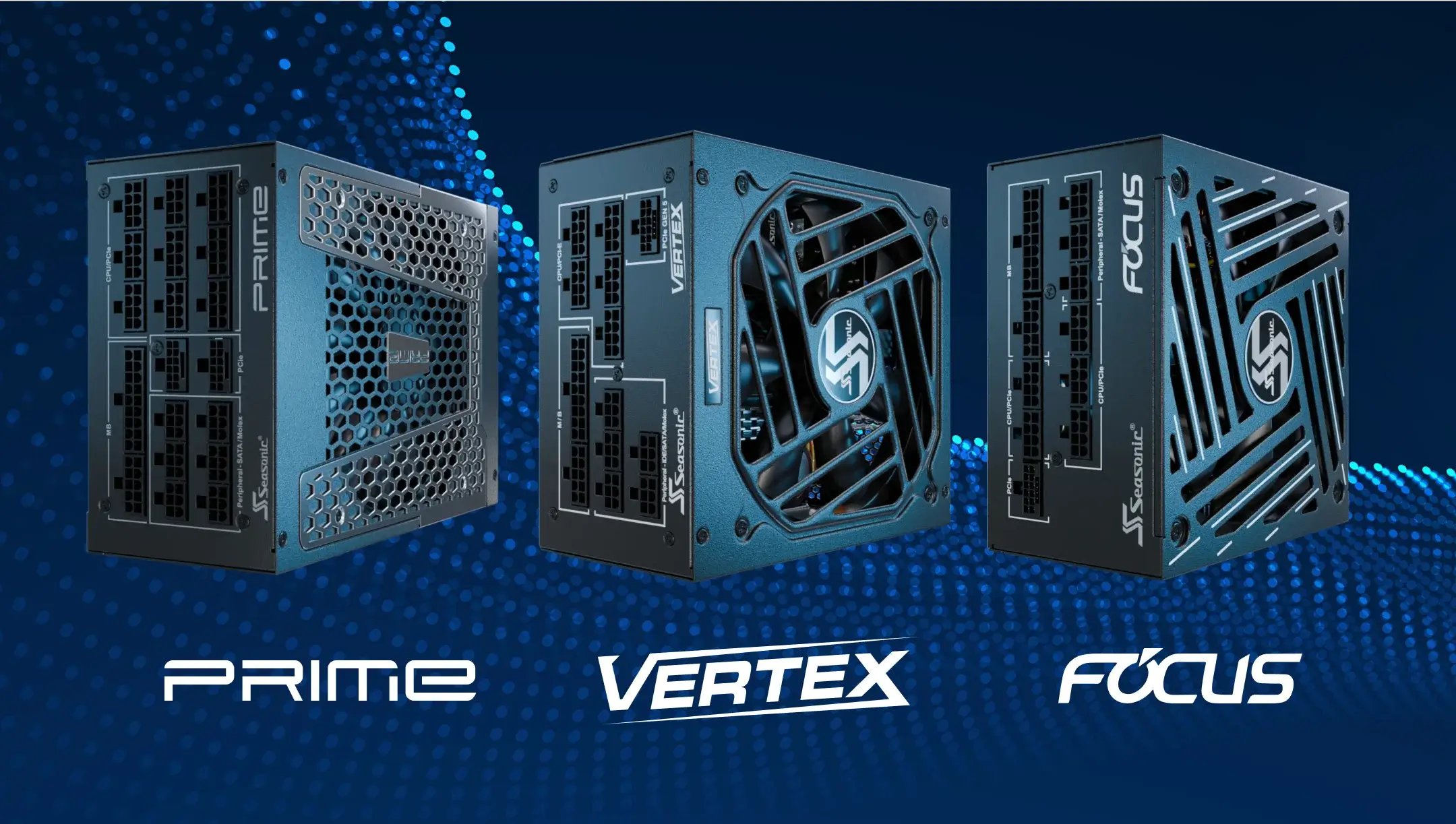 Graphic card for gaming PC