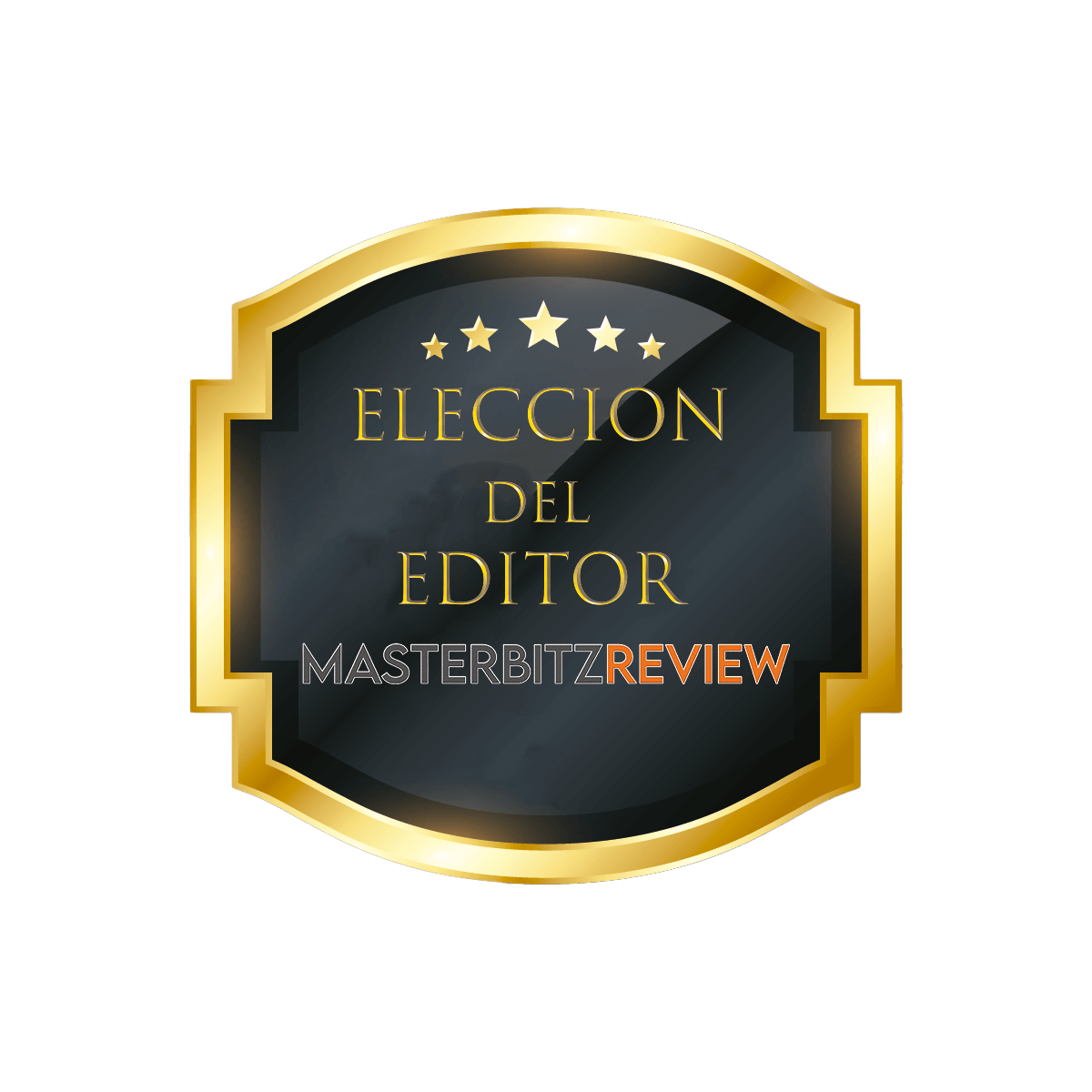 Reviewer's Product Selection by Masterbitz OC