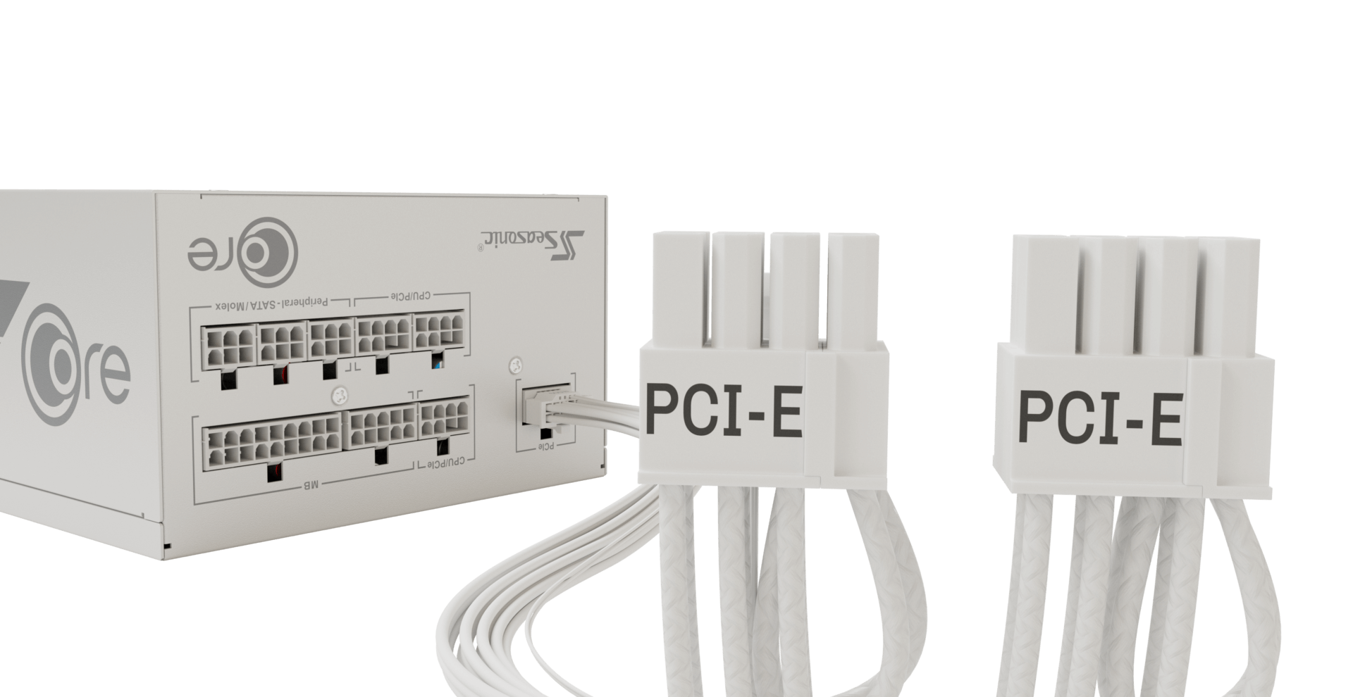 core-gx-atx3.1-12v-2×6-to-8pin-white-T.jpg