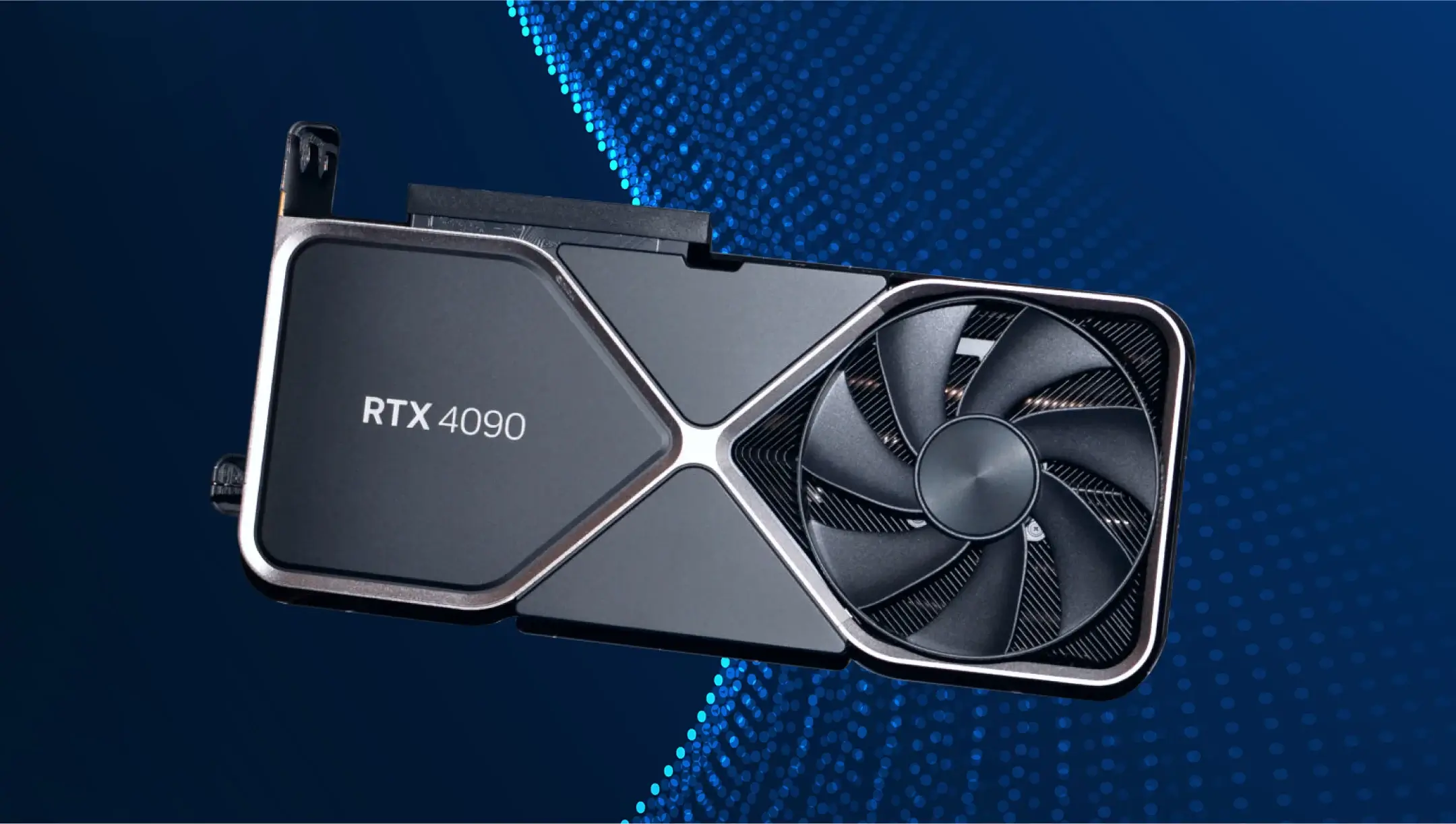 GPU's wattage