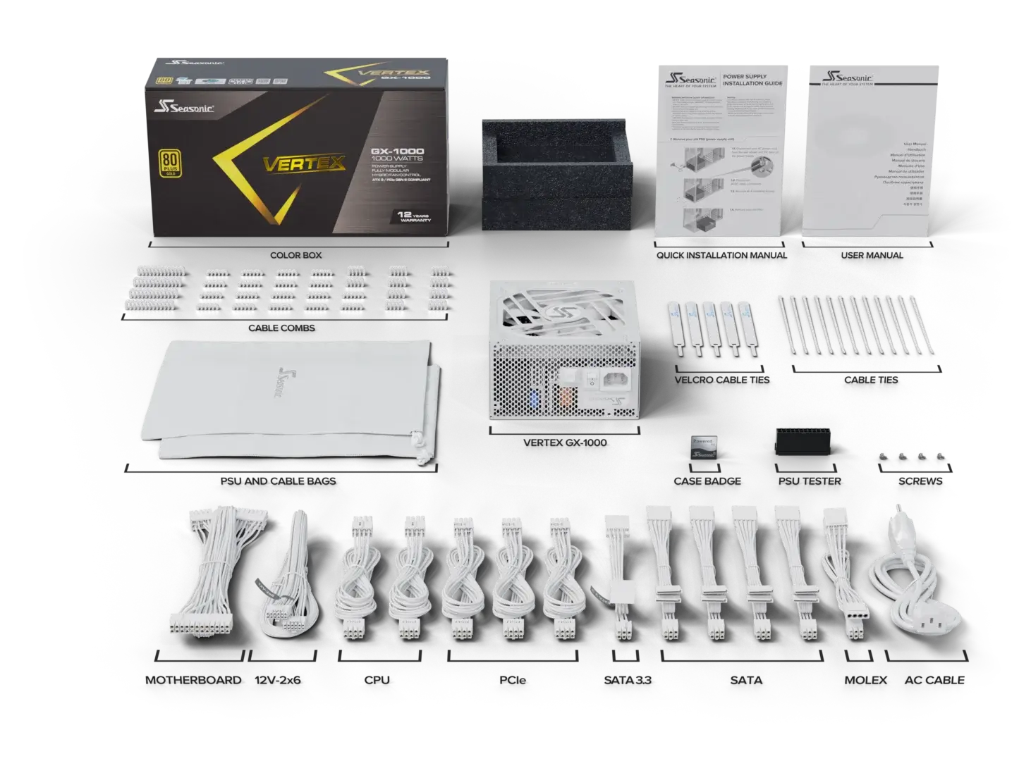 【gemix 10g】トウコ sr ISP-6wg1-Zx450-3-X470-3-Zx870-
