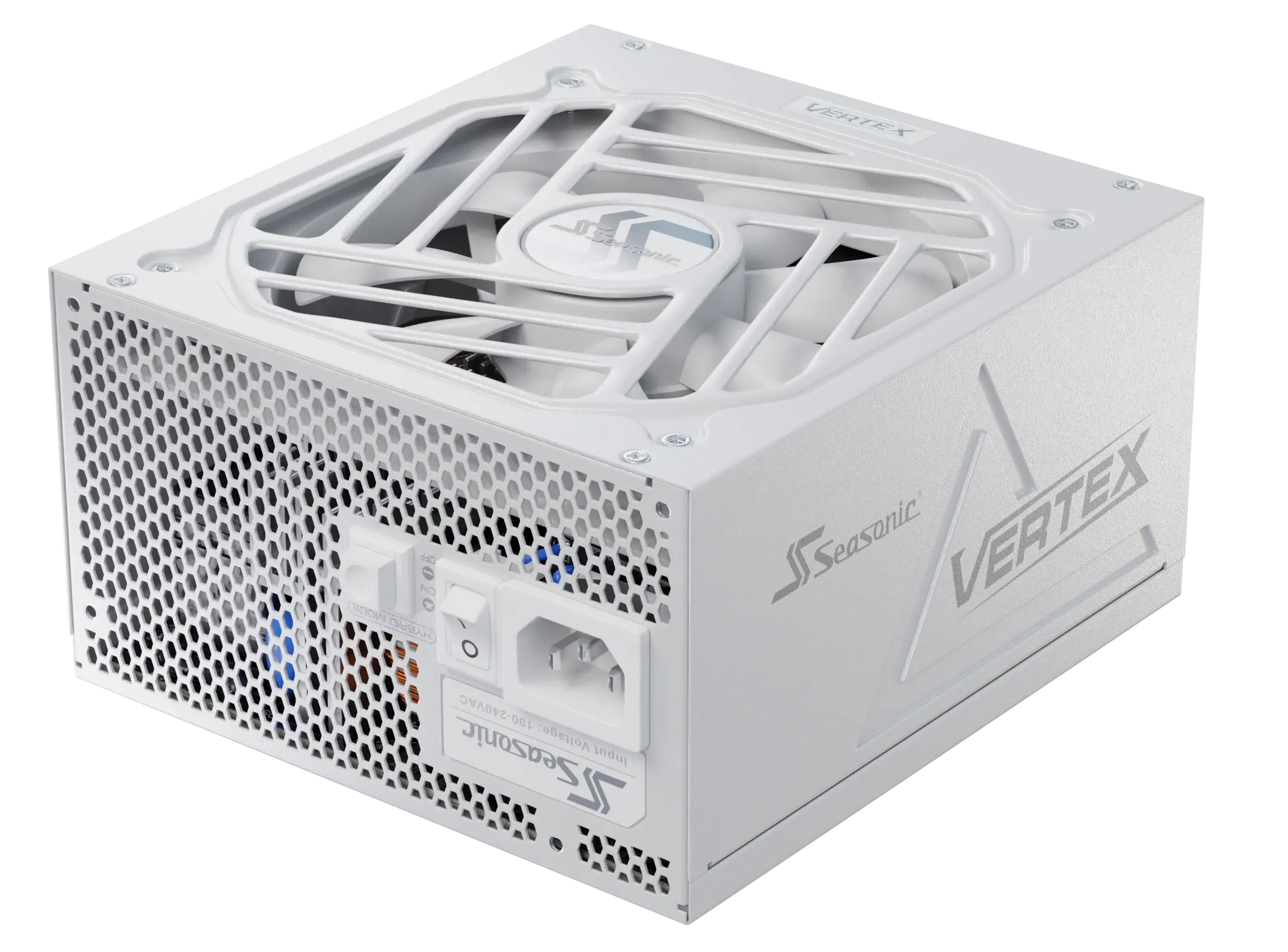 Vertex-white-GX-1200-1000-back