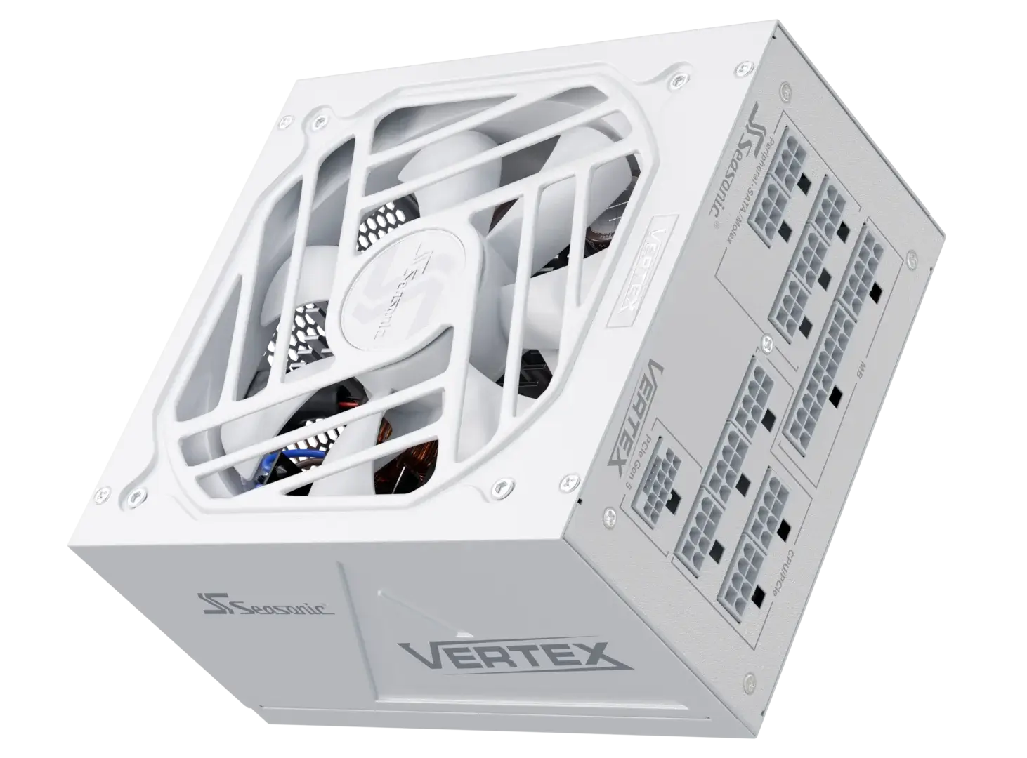 REXXAM PowerREX-M100　25/25.5cm Amazon.com: GAMEMAX Rampage Series, 1250W, Full Modular