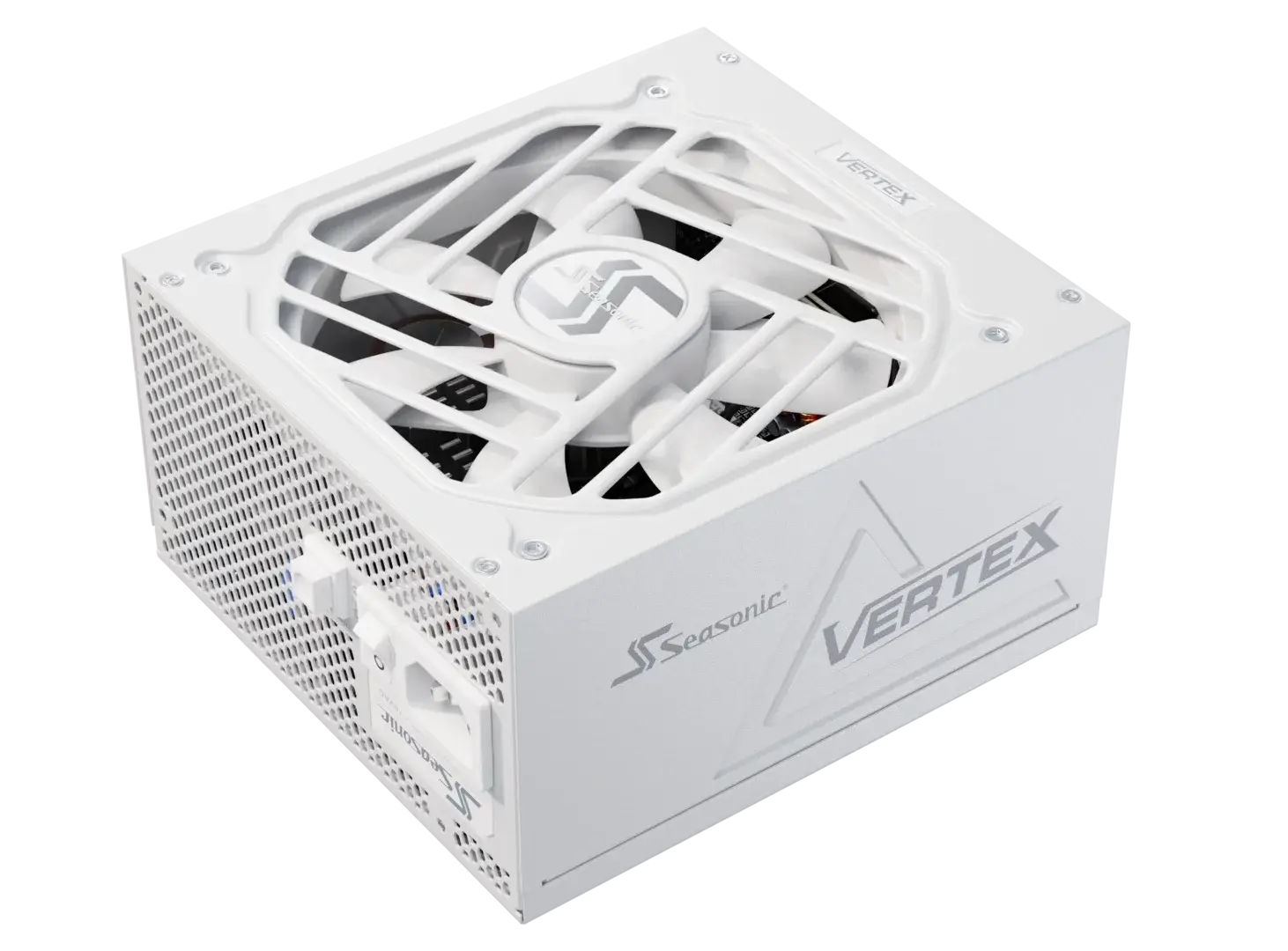 風 CCG 白 フォン Haier (ハイアール) 1ドア冷凍庫 JF-NUF280CL(K) 280L リファー
