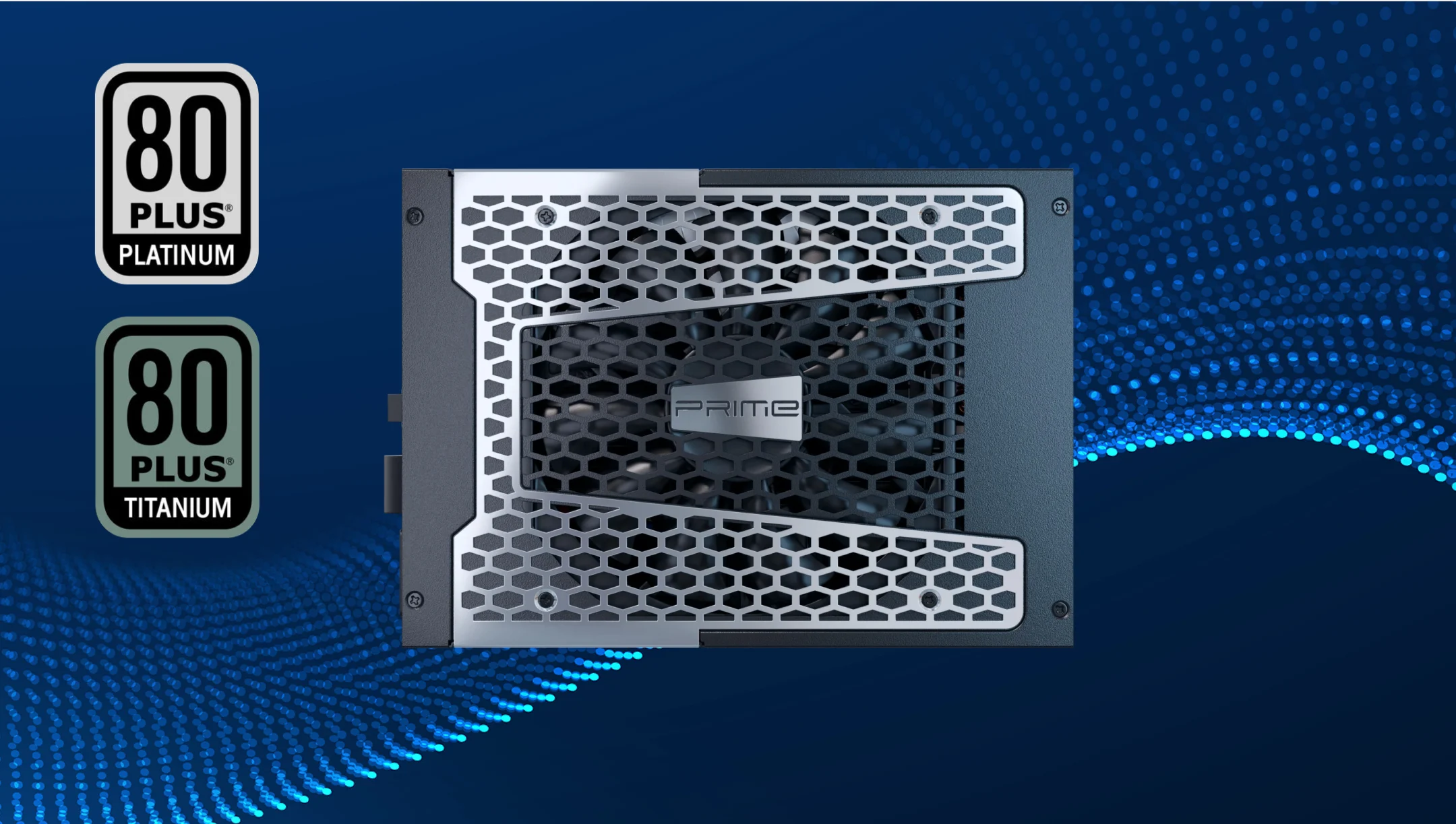 왜 Seasonic 업계에서 가장 안정적인 제품 중 하나인가