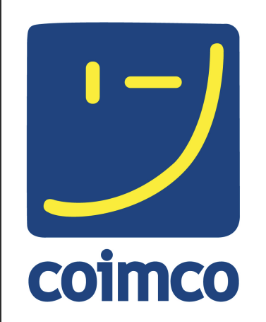 智利 coimco-seasonic-distribuidor