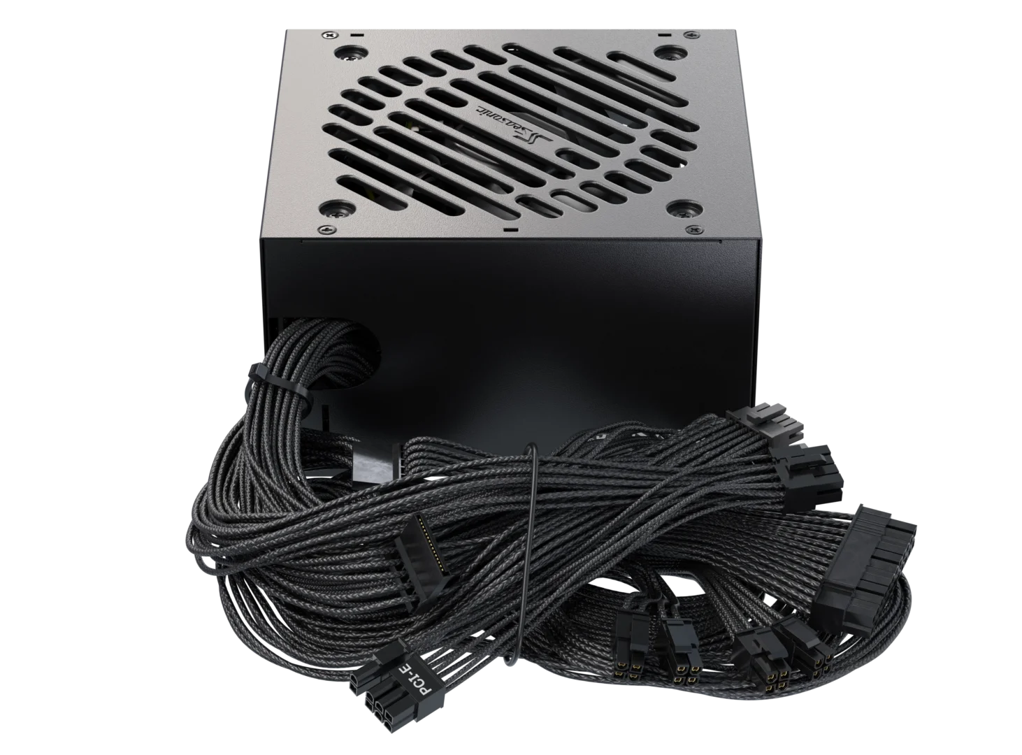 CORE BC ATX 3.1 - 750 gallery image 12