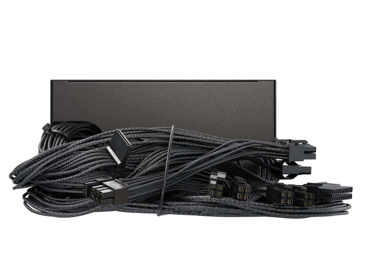 CORE BC ATX 3.1 - 750 gallery image 13