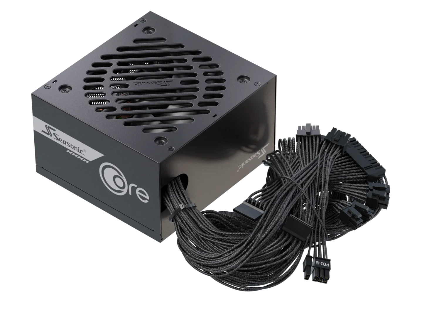 CORE BC ATX 3.1 - 750 gallery image 11