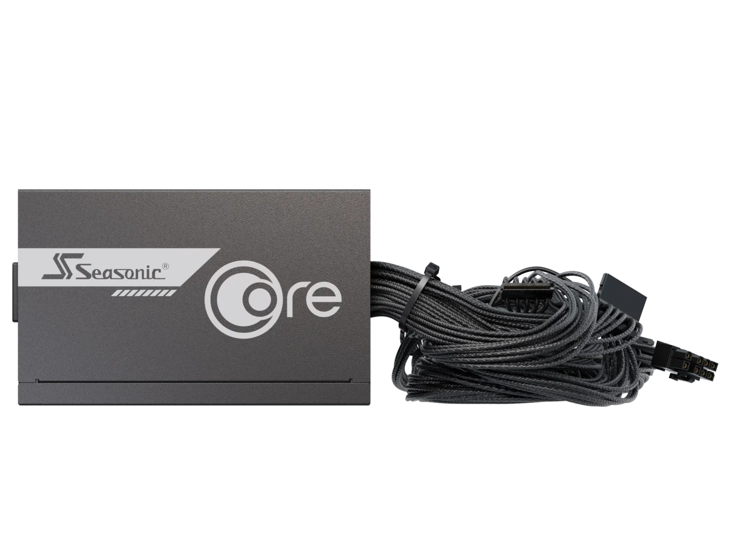 CORE BC ATX 3.1 - 750 gallery image 15