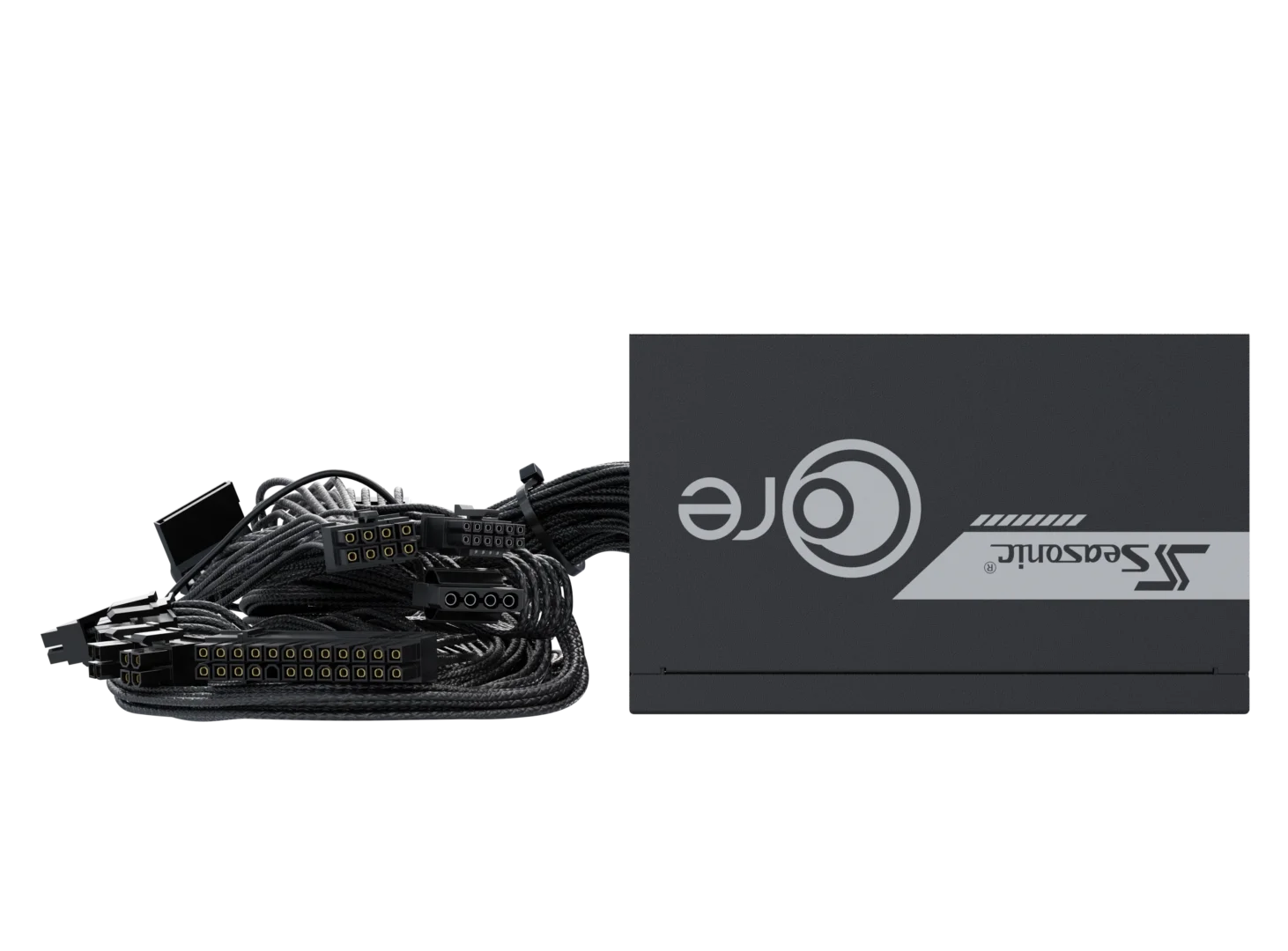 CORE BC ATX 3.1 - 750 gallery image 14