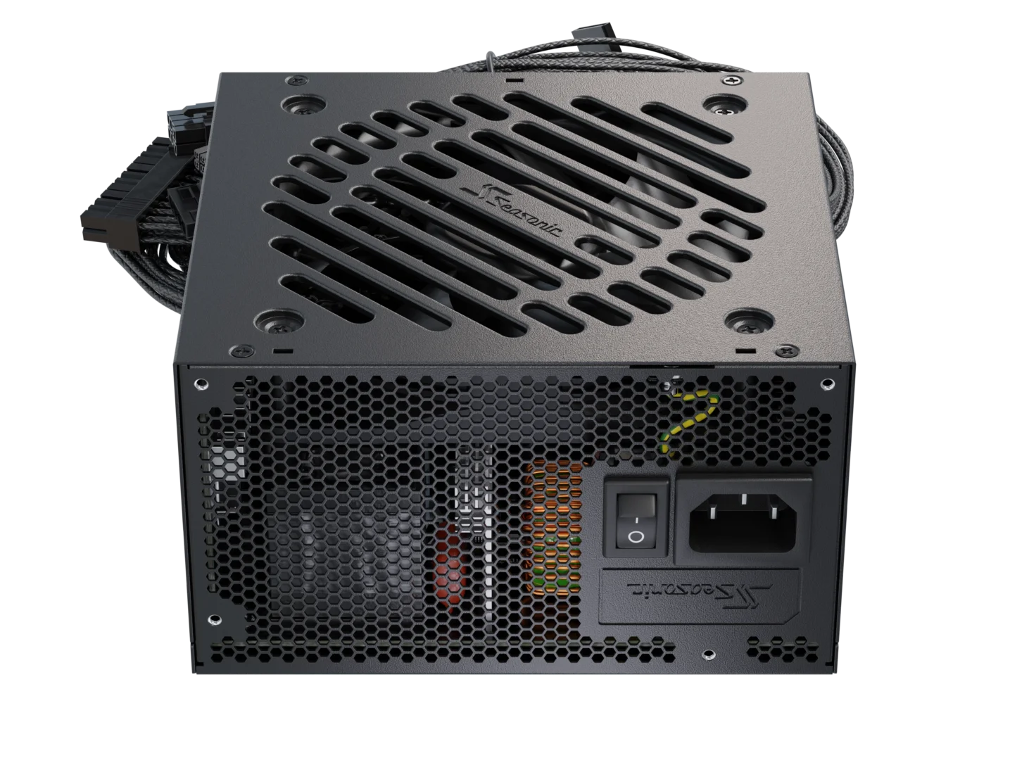 CORE BC ATX 3.1 - 850 gallery image 4