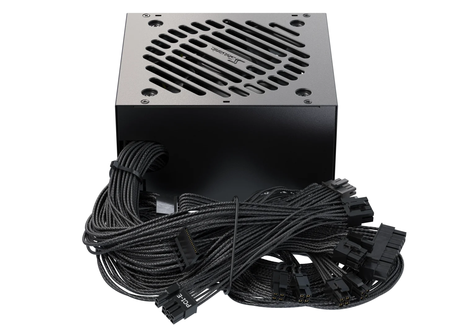 CORE BC ATX 3.1 - 850 gallery image 11