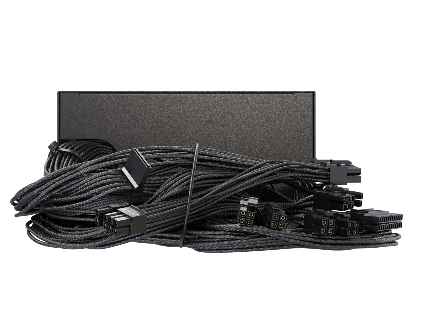 CORE BC ATX 3.1 - 850 gallery image 12