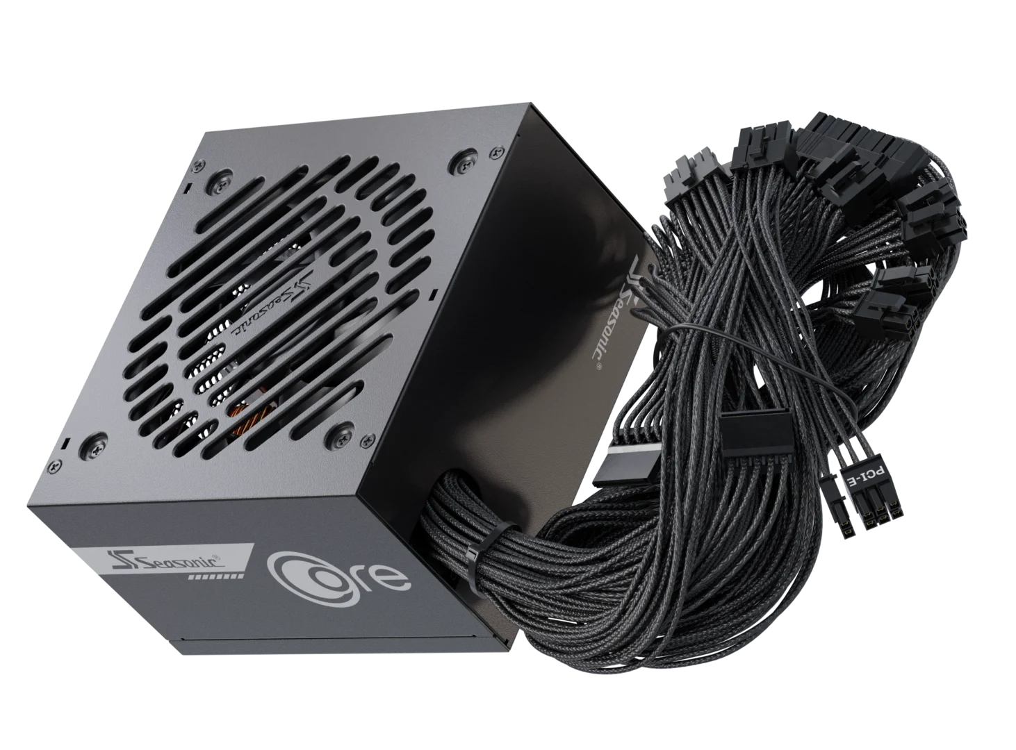 CORE BC ATX 3.1 - 850 gallery image 9