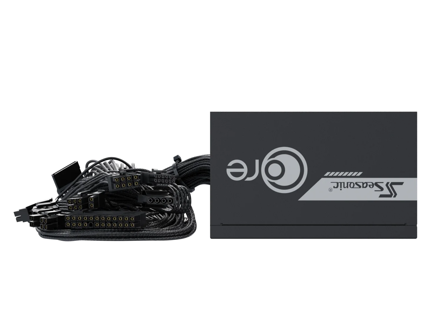 CORE BC ATX 3.1 - 850 gallery image 13