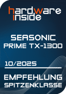 ATX3-PRIME-TX-1600-1300-PX-1600-vertical