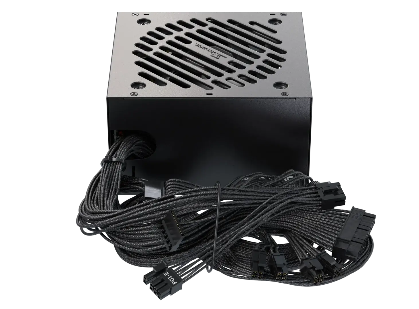 CORE BC ATX 3.1 - 650 gallery image 12