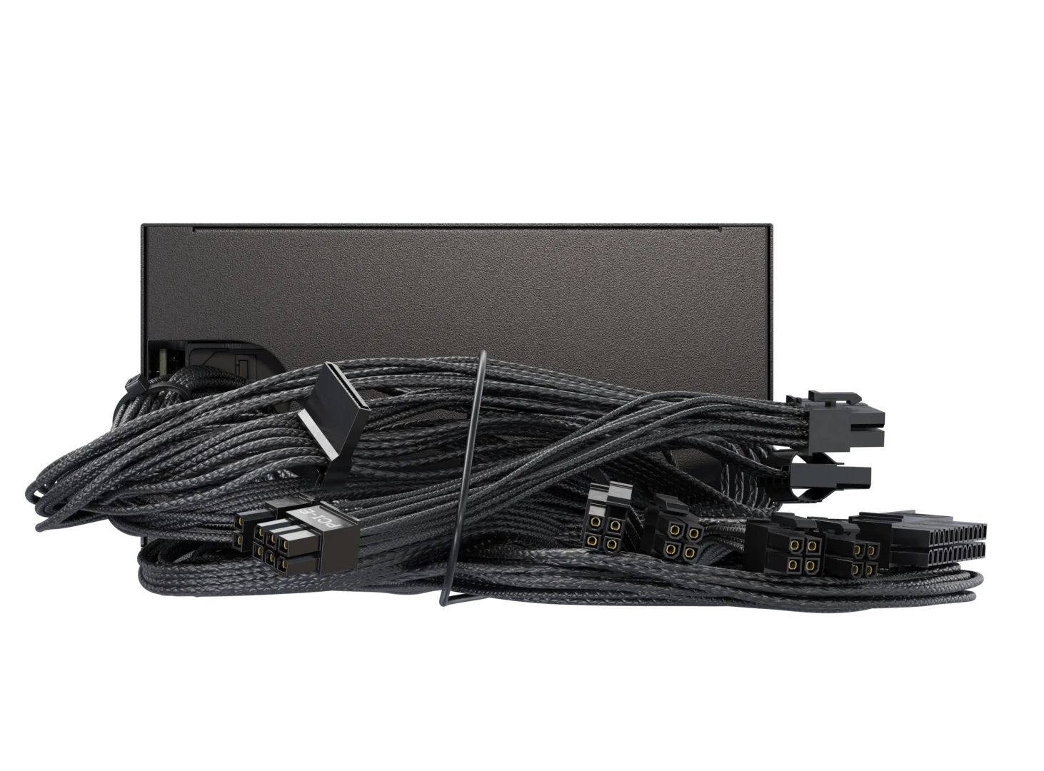 CORE BC ATX 3.1 - 650 gallery image 13