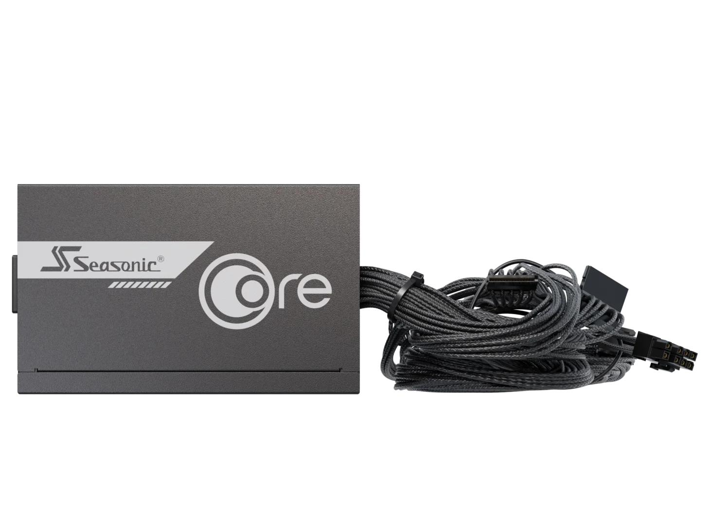 CORE BC ATX 3.1 - 650 gallery image 15