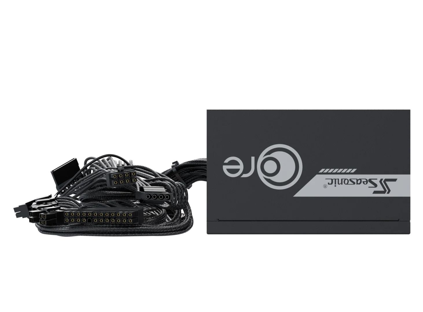 CORE BC ATX 3.1 - 650 gallery image 14