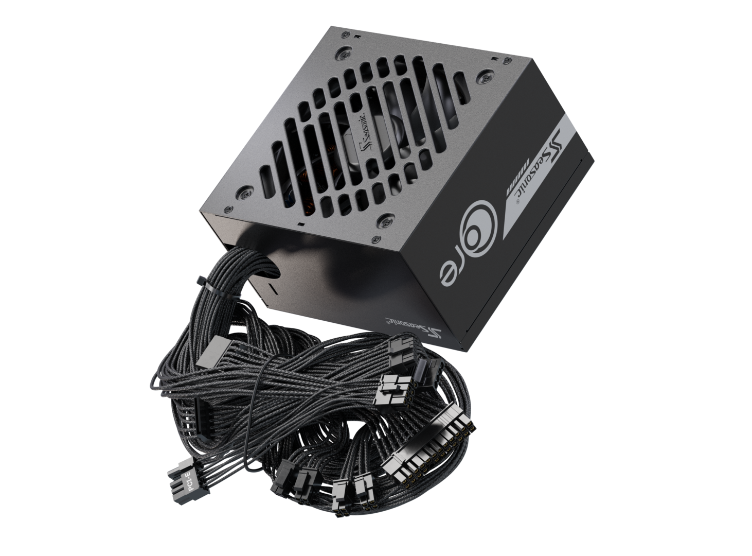 CORE BC ATX 3.1 - 750 gallery image 5