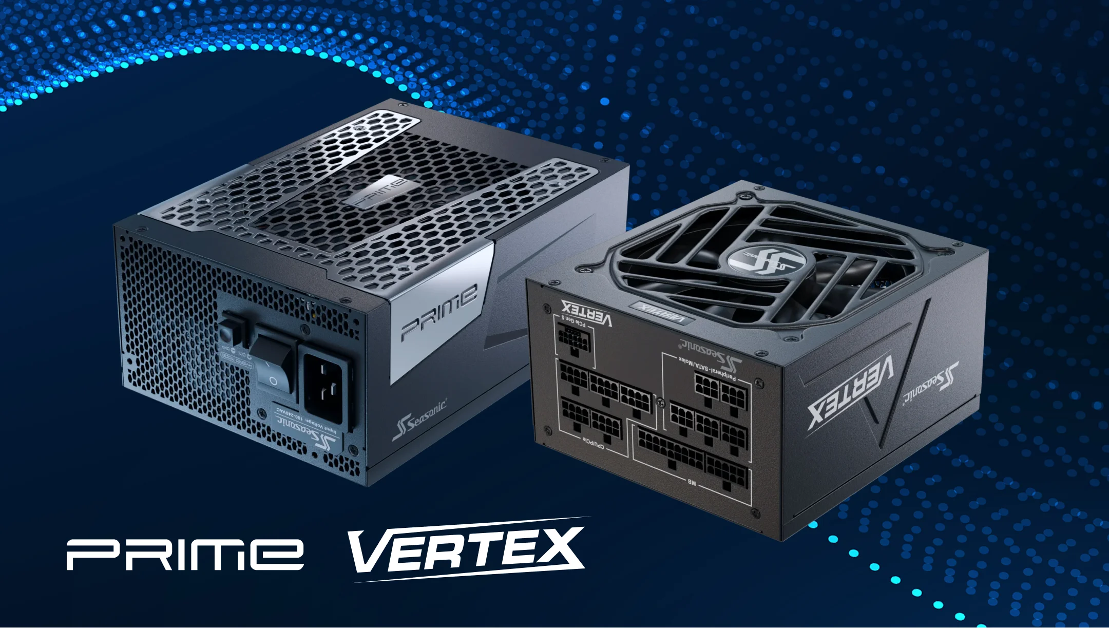 What PC Power Supply Size Is Right For PC Case what-pc-power-supply-size-is-right-for-pc-case