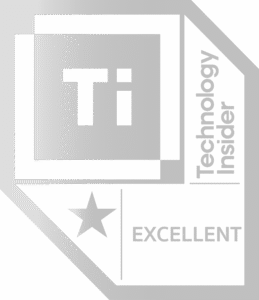 CORE-v2-Black-650-vertical