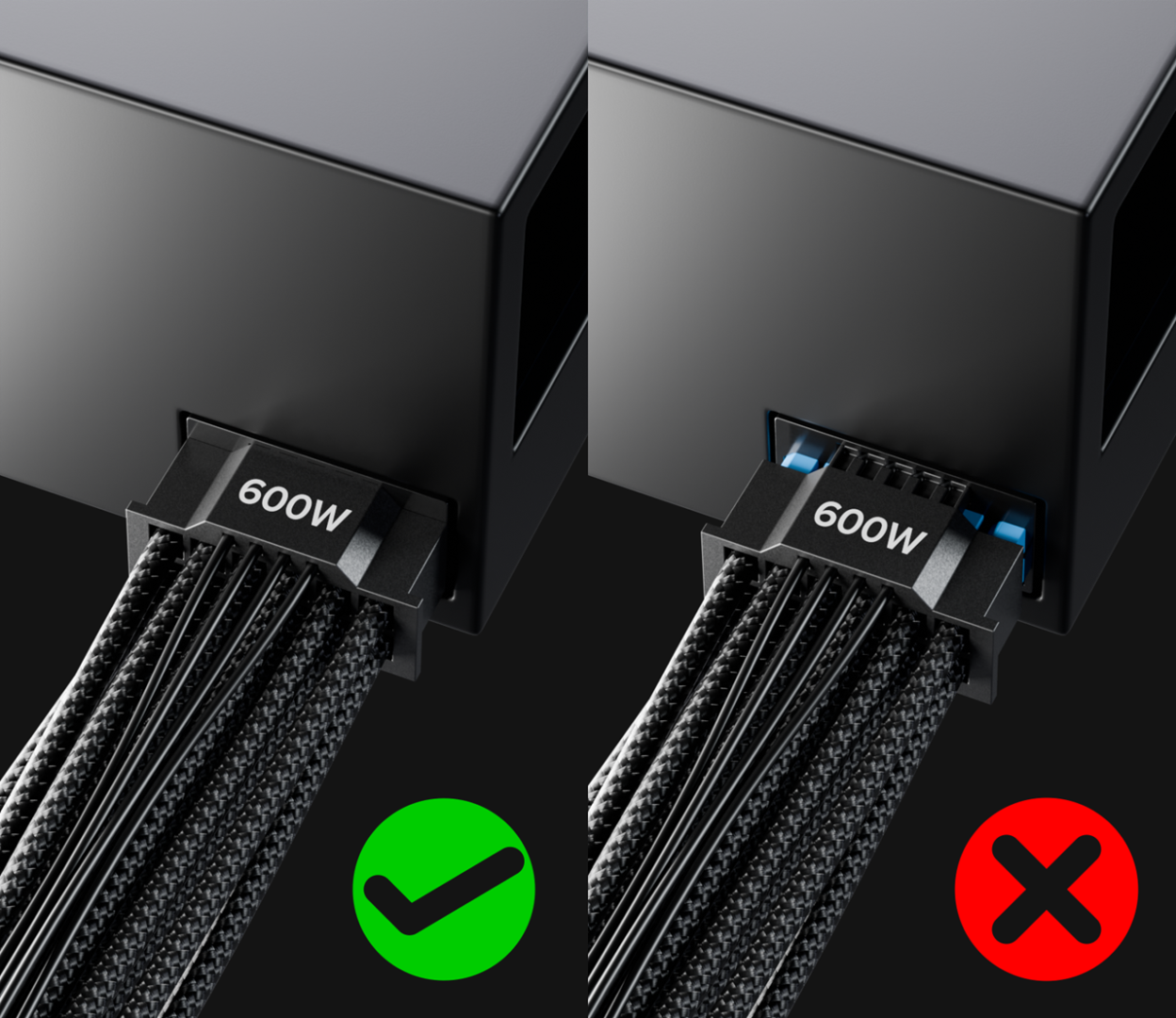 12V-2x6_Recomendation_Black