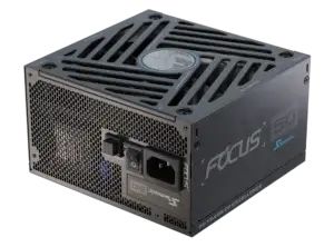 Focus_V5_Angles_GX_PX_0001-