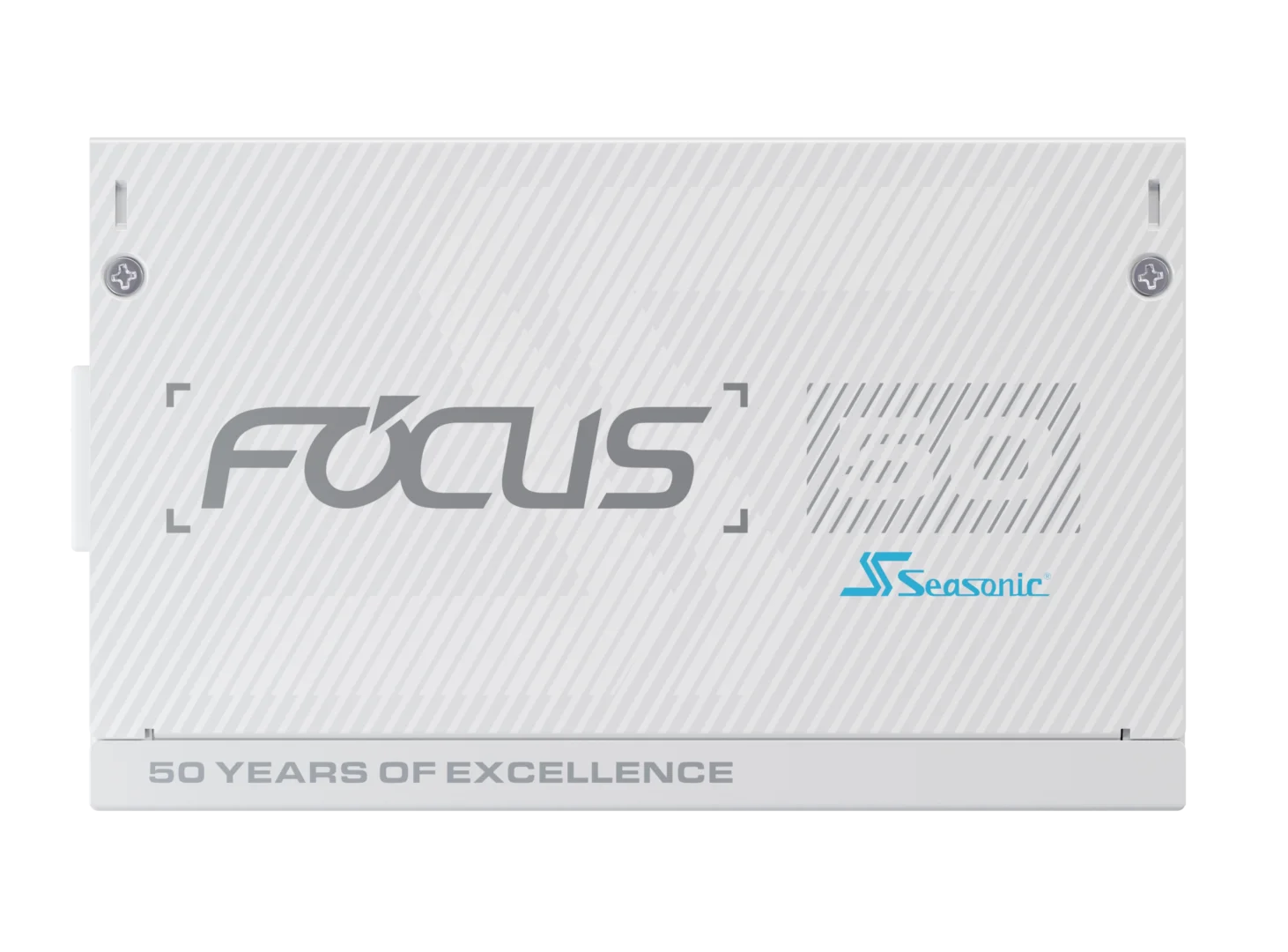 FOCUS GX ATX 3.1 White v5 - 1000 gallery image 8