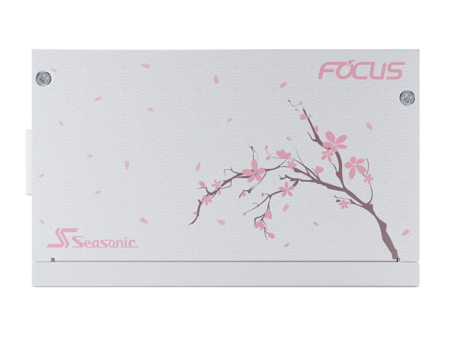 FOCUS GX ATX 3.1 SAKURA - 1000 gallery image 8