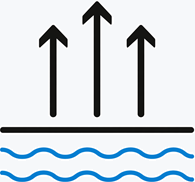 Advanced Thermal Architecture icon