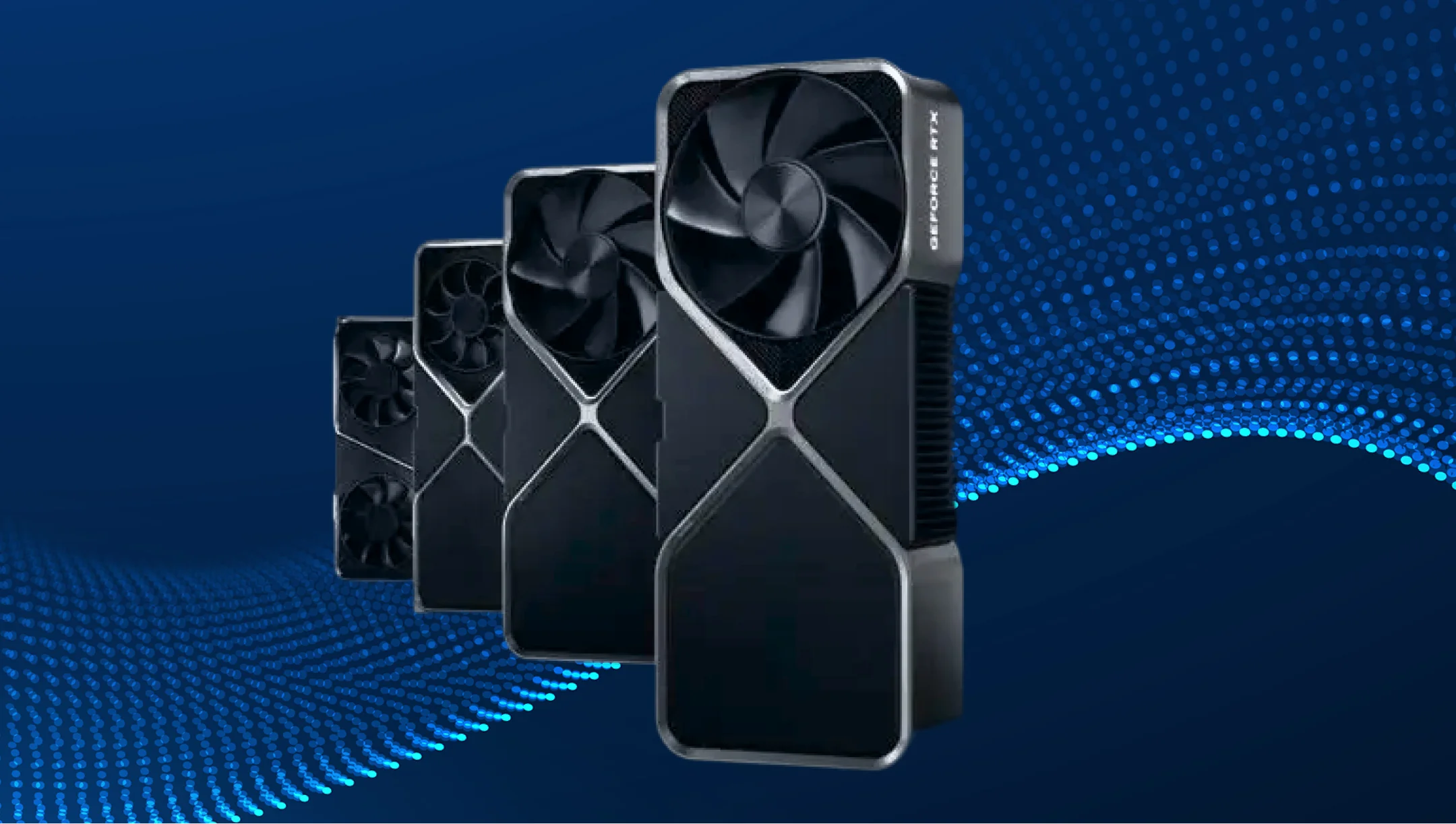 RTX 50 Series