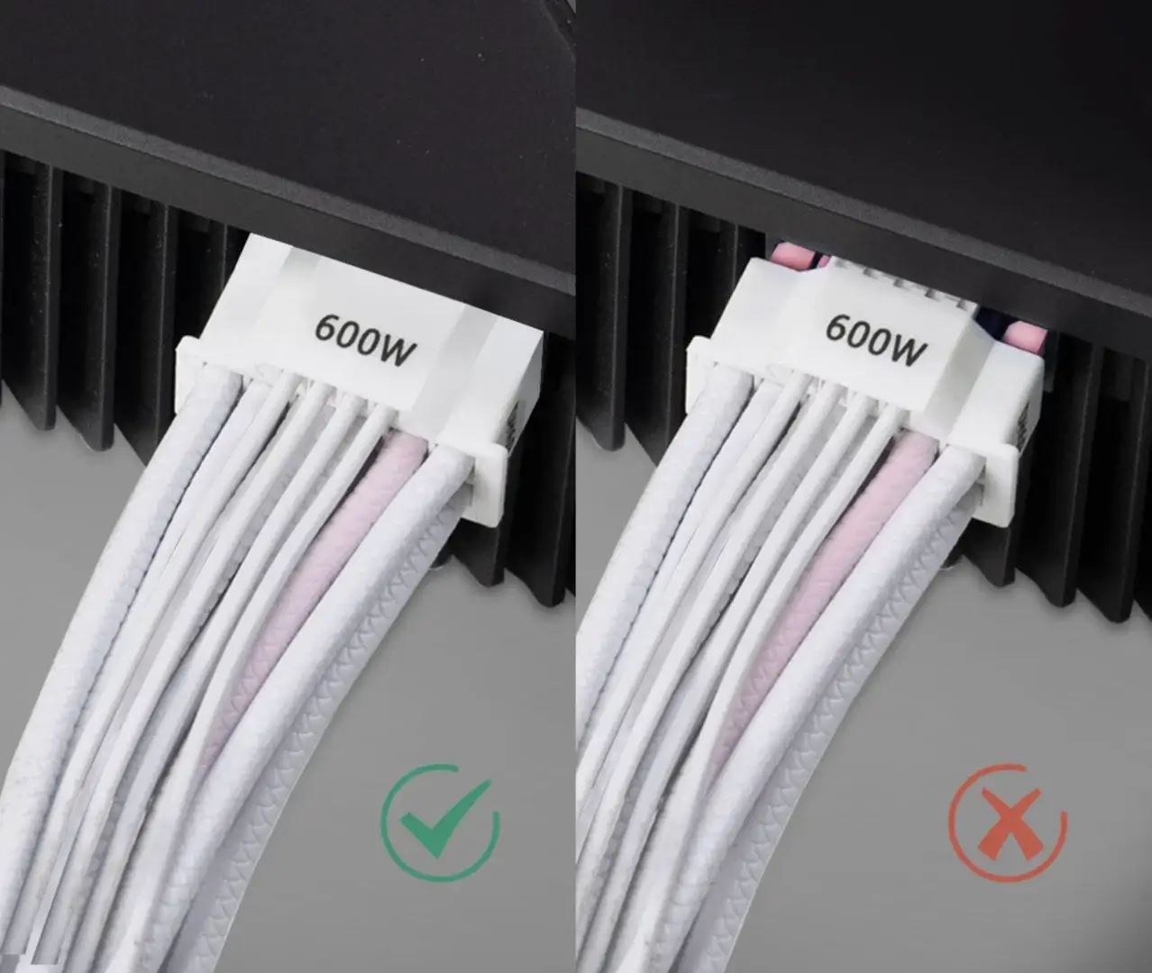 12V-2x6_Connection_Illustration_SAKURA