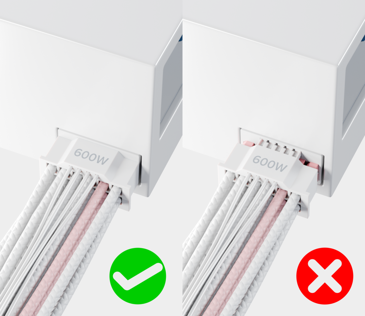12V-2x6_Recomendation_Sakura