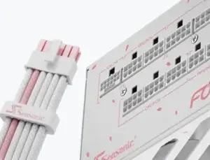 12V-2x6_SAKURA_Small_v2