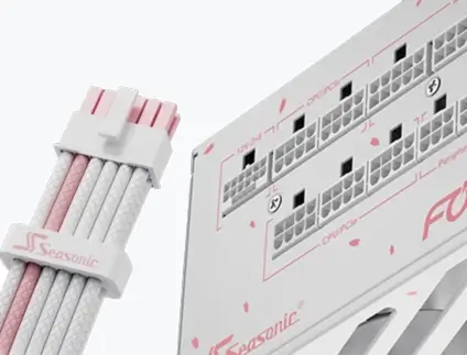 12V-2x6_SAKURA_Small_v2