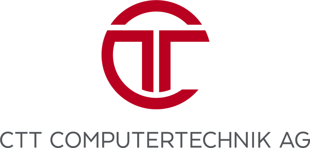 CTT_LOGO_RGB_zentriert