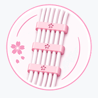Cable_Combs_SAKURA_Illustration