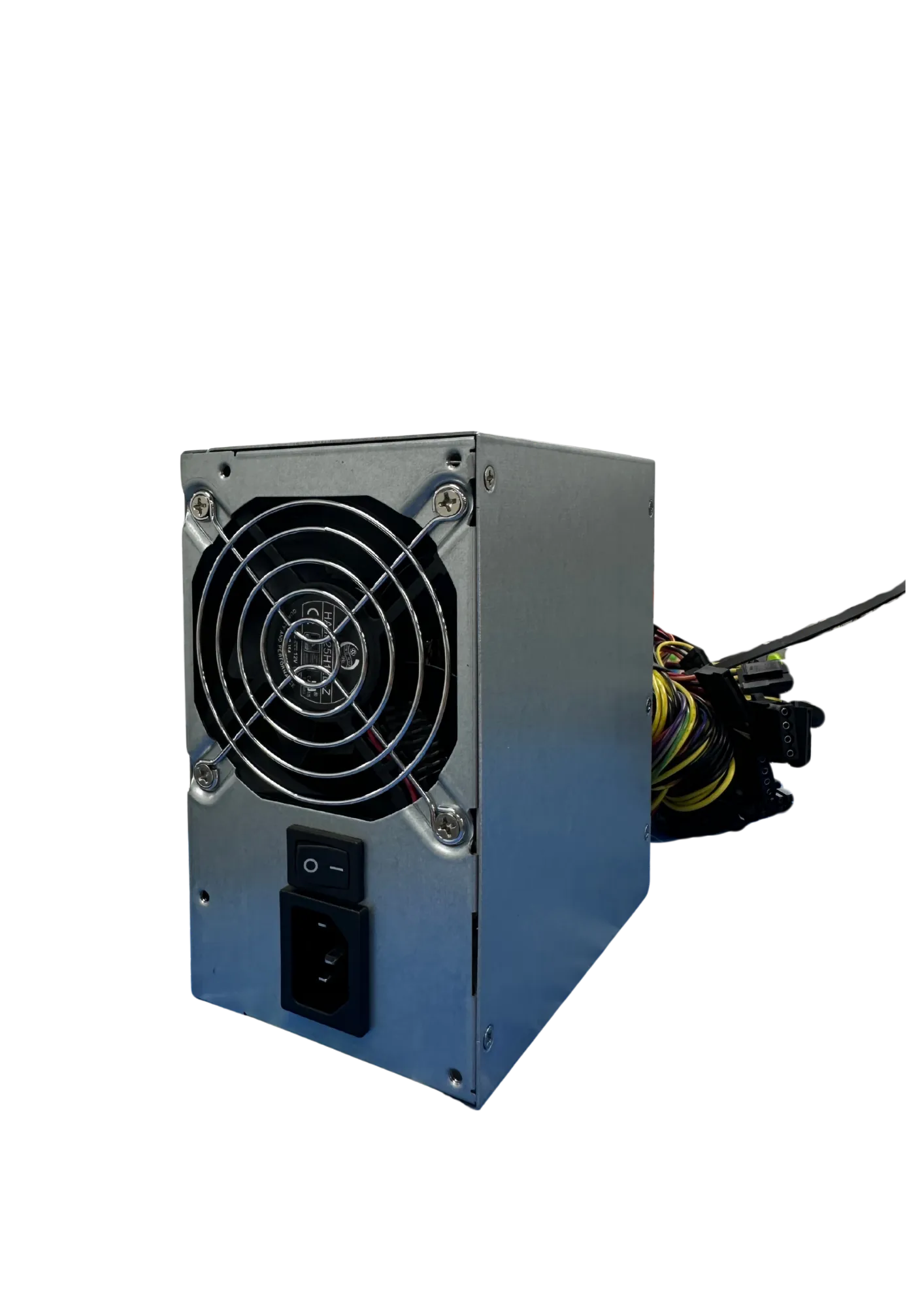 ES2 Series product image 1